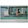 Image 1 : Hockney Beverly Hills Housewife Poster