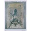 Image 1 : 2008 Giacometti Aika Poster