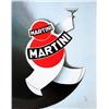 Image 1 : Maritni Martini Poster