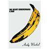 Image 1 : 1987 Warhol The Velvet Underground & Nico Poster