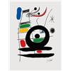 Image 1 : Miro Sans Titre Serigraph