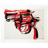 Image 1 : Warhol Revolver (md) Giclee