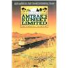 Image 2 : Amtrak's Sunset Limited-L.A. to Miami Serigraph