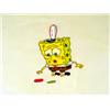Image 2 : Production Spongebob Cel How Could This Be Original