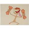 Image 2 : Cel Art Production Ren And Stimpy Original Chihuahua