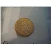 Image 2 : 1912 $2.5 Gold Indian Head Coin