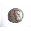 Image 1 : Ancient Roman Coin Caligula, 37-41 AD, Almost 2000 Years Old