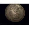 Image 1 : 1883 Carson City Silver Morgan Dollar