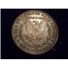 Image 2 : 1883 Carson City Silver Morgan Dollar