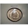 Image 1 : Ancient Coin - Philip I AR Antoninianus 244-249 AD