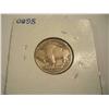 Image 2 : 1918-D Buffalo Nickel, VG