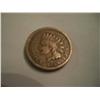 Image 1 : 1859 Indian Head Penny
