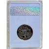 Image 6 : 1990-S Washington Quarter SGS PR-70CAM with CofA