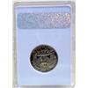 Image 6 : 1991-S Washington Quarter SGS PR-70CAM with CofA