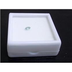 Paraiba Loose Gemstone