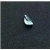 Image 2 : Paraiba Loose Gemstone