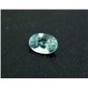 Image 3 : Paraiba Loose Gemstone