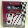 Image 2 : Atlas Motor Sport Signature Golf Gift Set