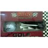Image 4 : Atlas Motor Sport Signature Golf Gift Set