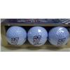 Image 5 : Atlas Motor Sport Signature Golf Gift Set