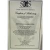 Image 2 : 1990-S Proof Set  SGS Grade PR-70CAM