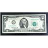 Image 6 : (3) $2 Federal Reserve Notes