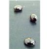 Image 2 : Three Star Garnet Loose Gemstones