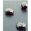 Image 3 : Three Star Garnet Loose Gemstones