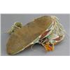 Image 2 : Beaded Moccasins