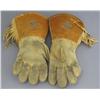 Image 2 : Beaded Gauntlets
