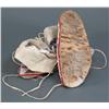 Image 2 : Beaded Moccasins