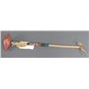Image 2 : Plains Catlinite Tomahawk