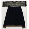 Image 1 : Wool Dress