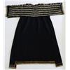 Image 2 : Wool Dress