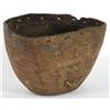 Image 1 : Early Salish Cooking Basket