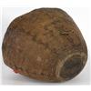 Image 2 : Early Salish Cooking Basket