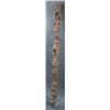 Image 2 : Totem Staff