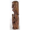 Image 2 : Totem - Mother Holding Child