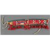 Image 1 : Quilled Armband