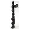Image 2 : Totem Pole