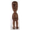 Image 1 : Totem - Figure Carrying Pot