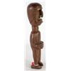 Image 2 : Totem - Figure Carrying Pot