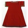 Image 1 : Trade Cloth Dress