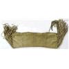 Image 2 : Fringed Saddle Blanket