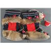 Image 2 : Mukluks