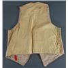 Image 2 : Beaded Vest