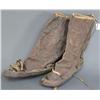 Image 1 : Mukluks
