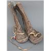 Image 2 : Mukluks