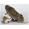 Image 2 : Beaded Moccasins