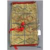 Image 1 : Painted Parfleche Envelope